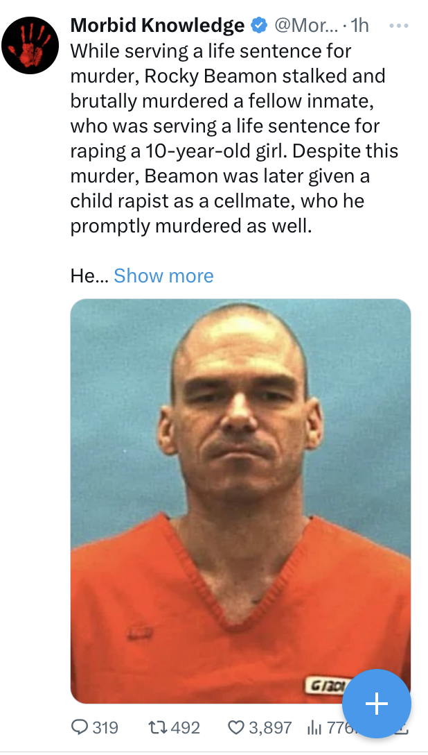 1692114799061.png