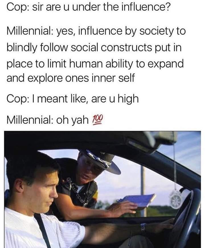 1692121304717.png