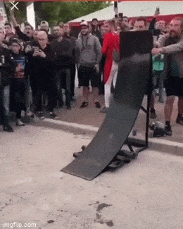 1692124356_15.gif