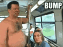 1692132409571.gif