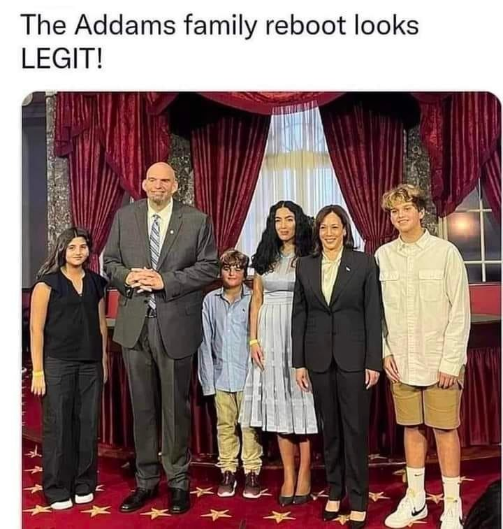 1692140478655.png
