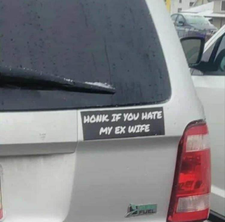 1692189983053.png