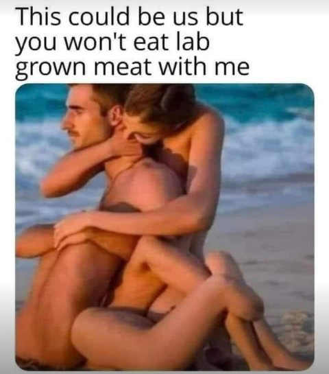 1692196856041.png