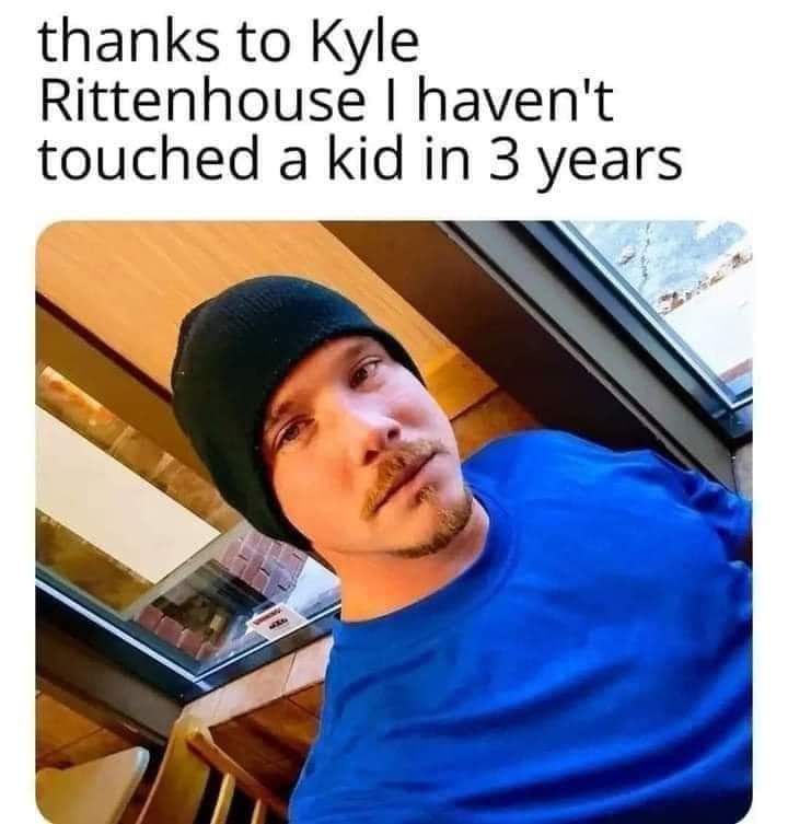 1692198813763.jpeg