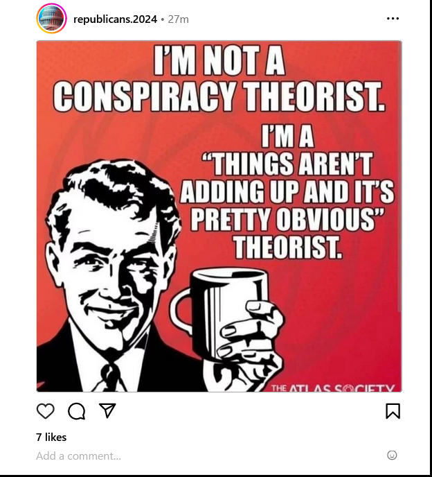 1692202336815.png