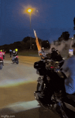 1692216567_13.gif