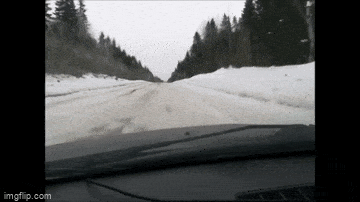 1692216590_9.gif