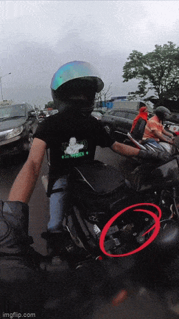 1692216595_24.gif