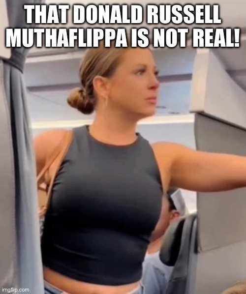 1692217524202.jpeg