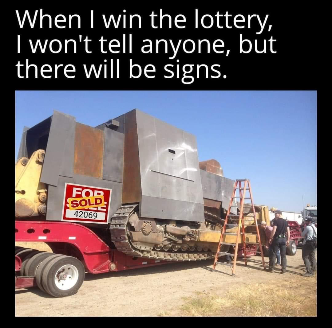 1692239420989.png
