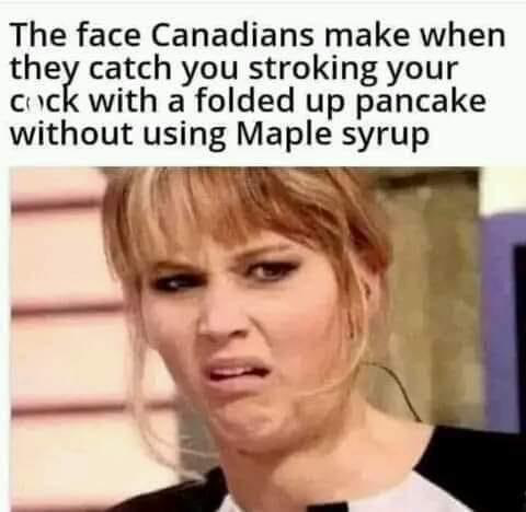 1692239497860.png