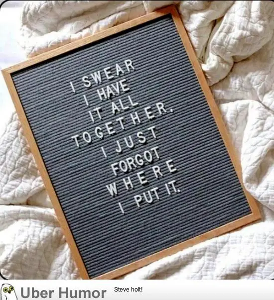 1692277083751.png