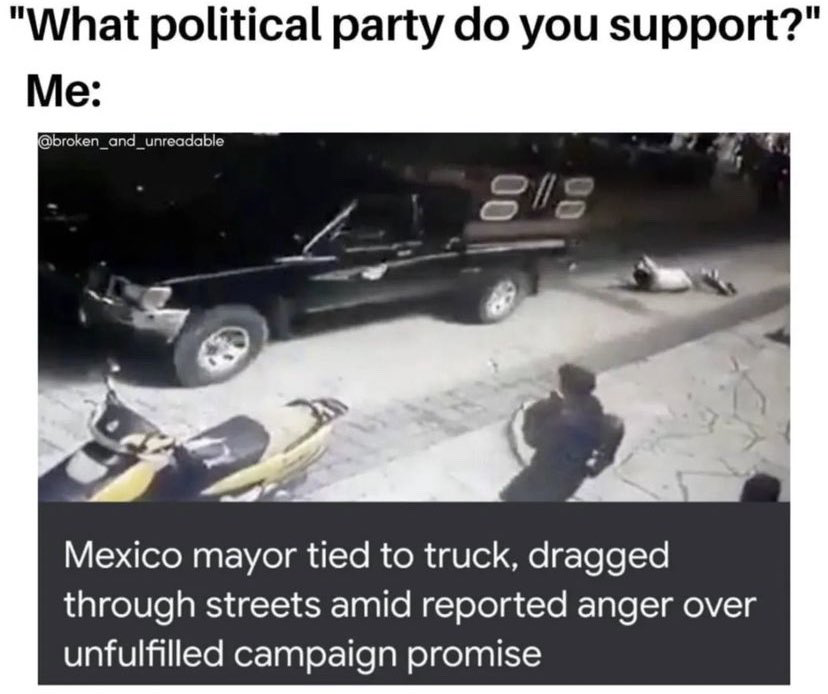 1692282451166.png