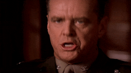 1692283580356.gif