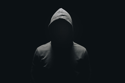 1692284570184.png