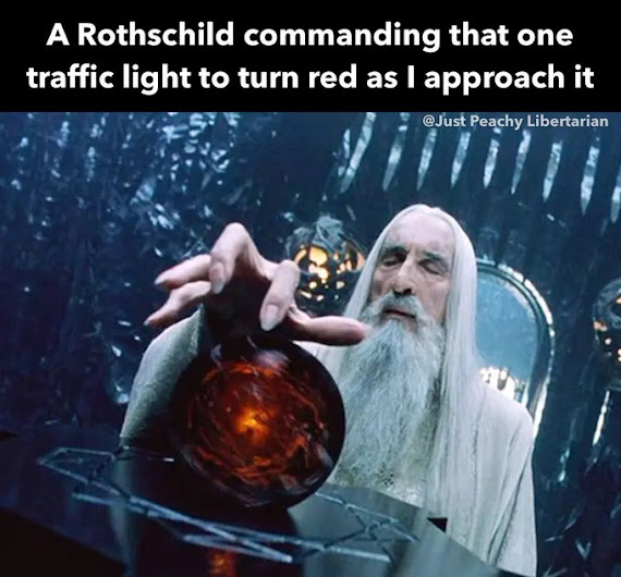 1692300290105.png