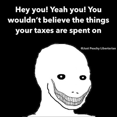 1692300415431.png