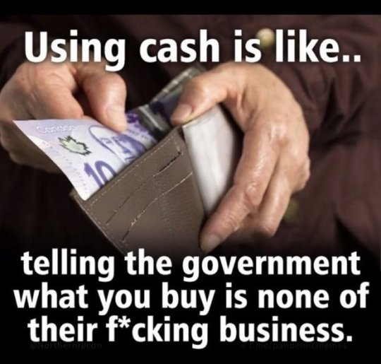 1692300573121.png