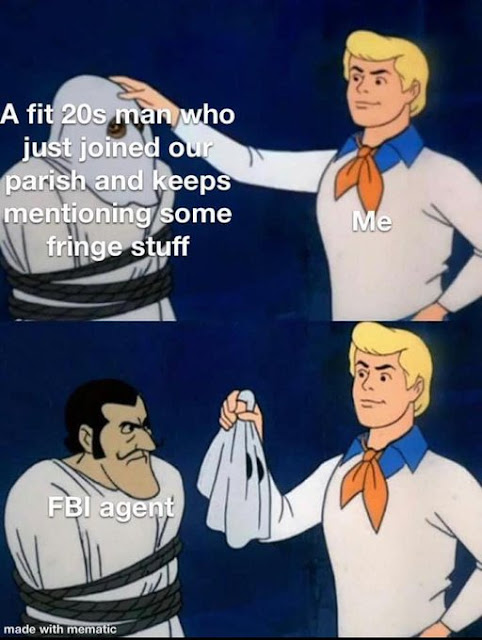 1692300615124.png