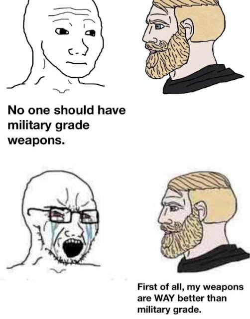 1692301543281.png