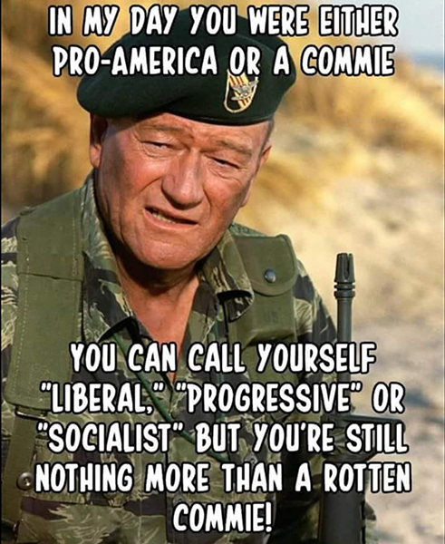 1692302381809.png