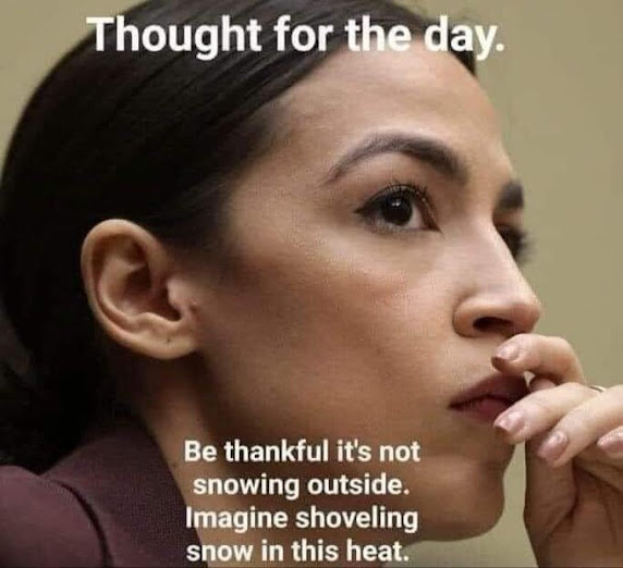 1692302647808.png