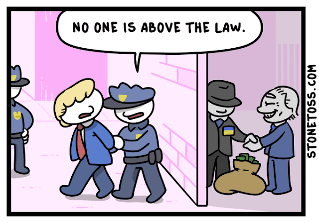 1692303001026.png