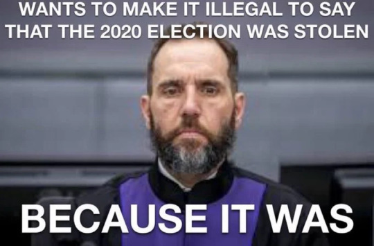 1692303440752.png