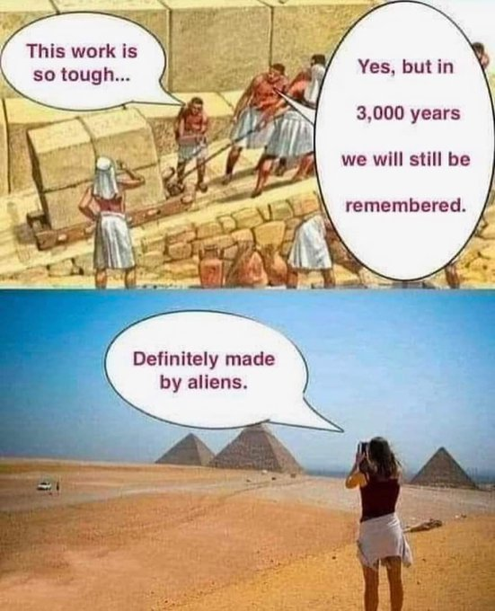 1692303589629.png