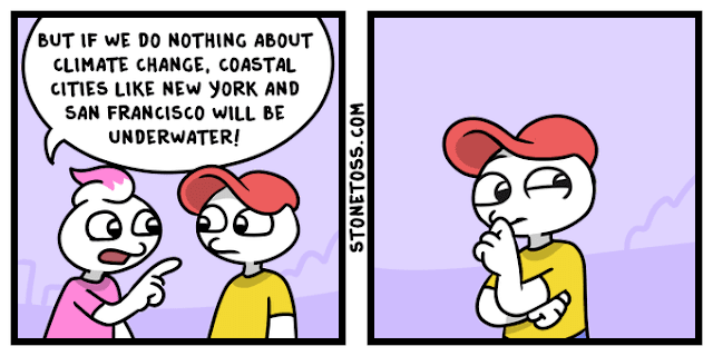 1692303854869.png