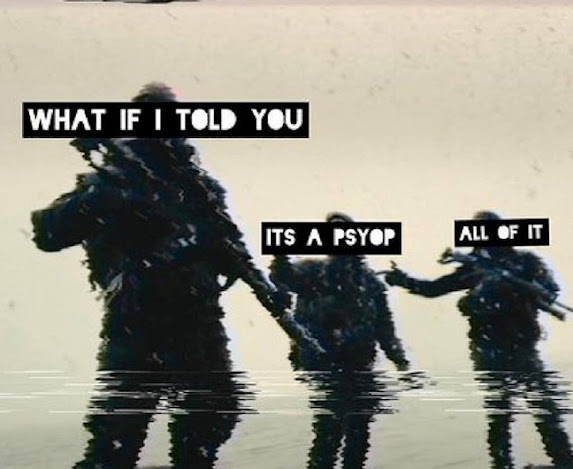 1692305367514.png