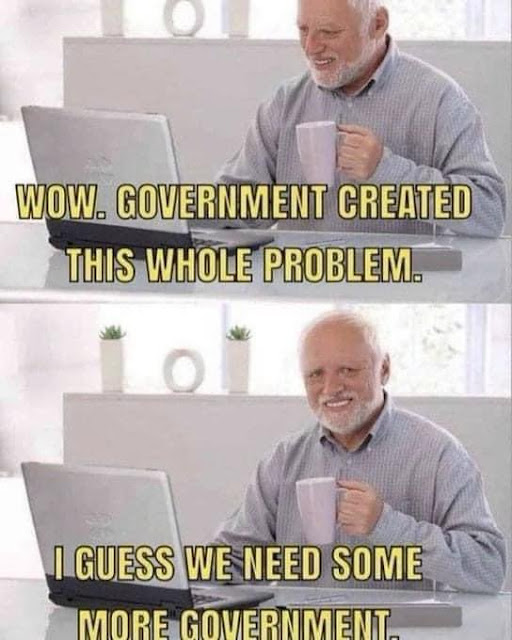 1692305497823.png