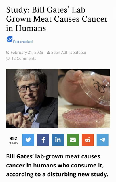 1692305614246.png