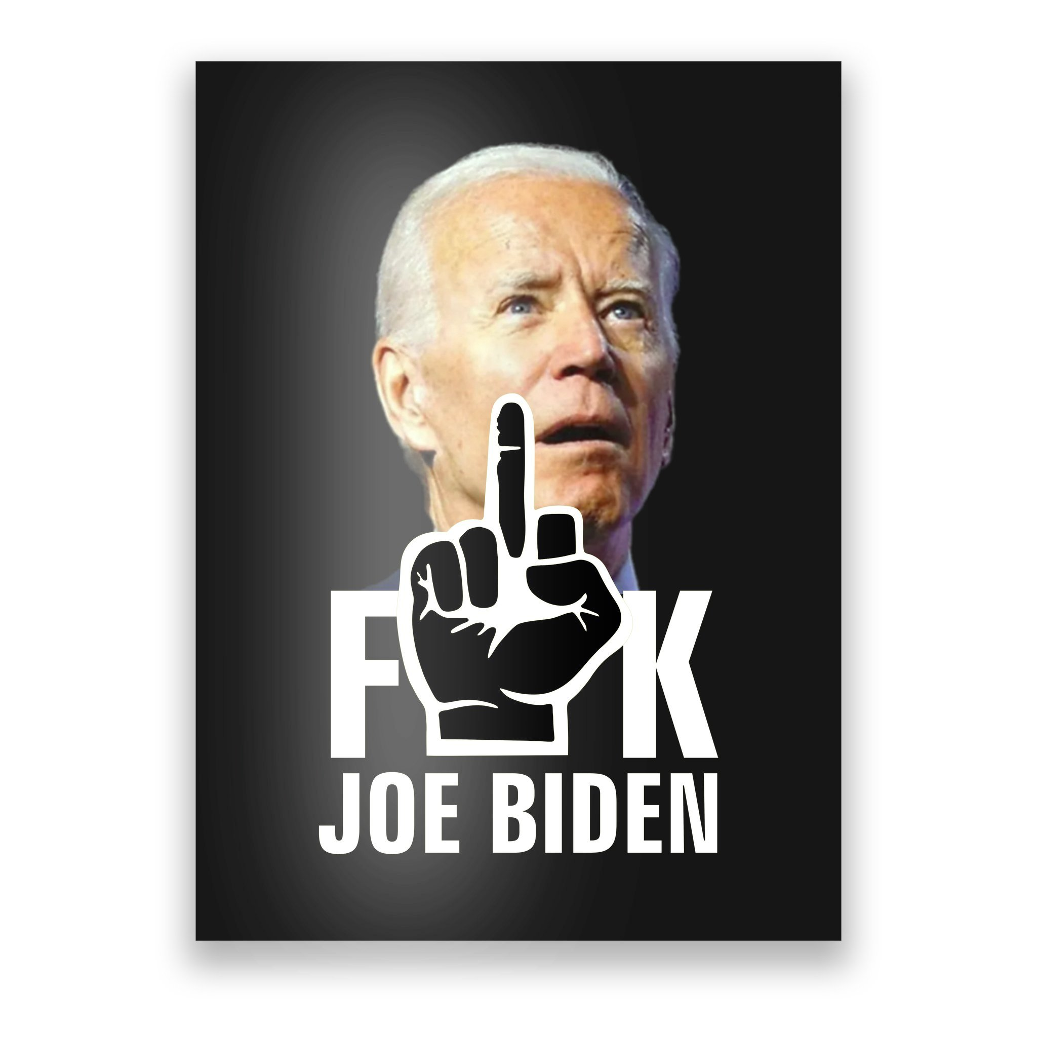 1692319041736.png