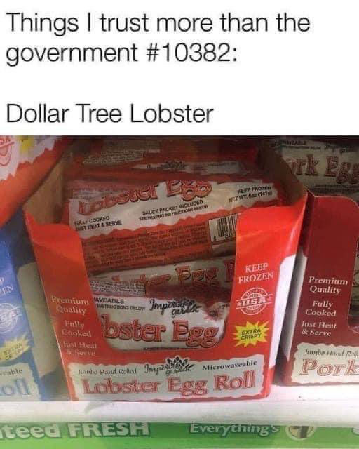1692322242591.png