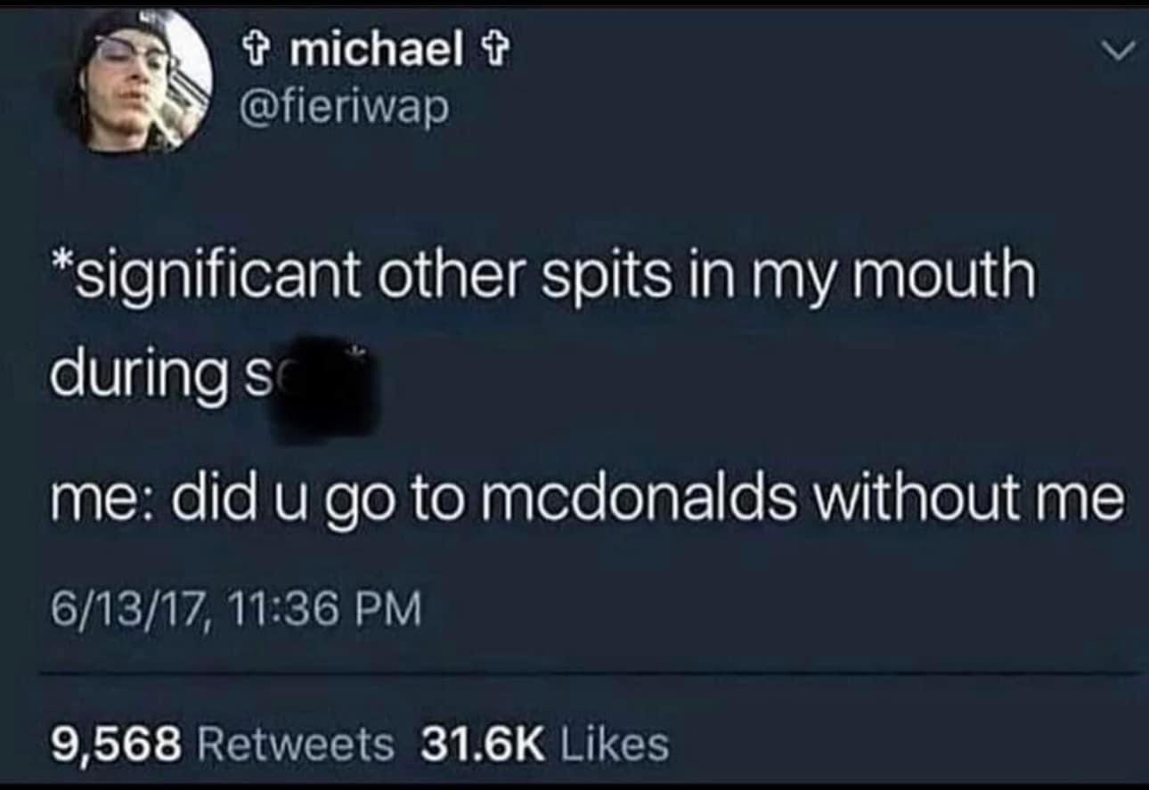 1692329111306.png