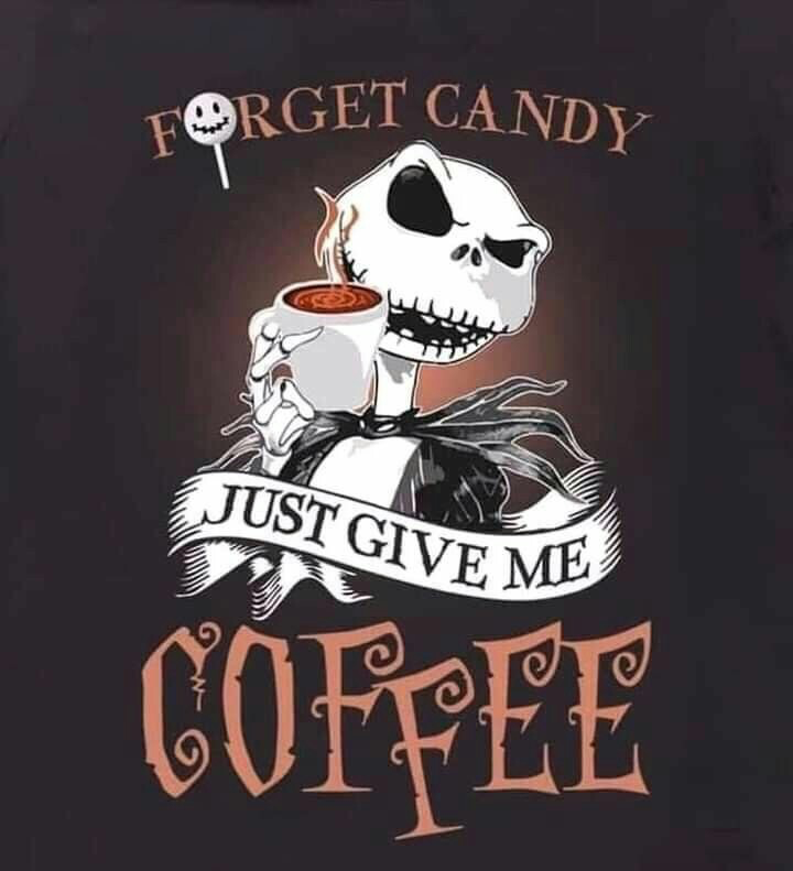 1692332684176.png