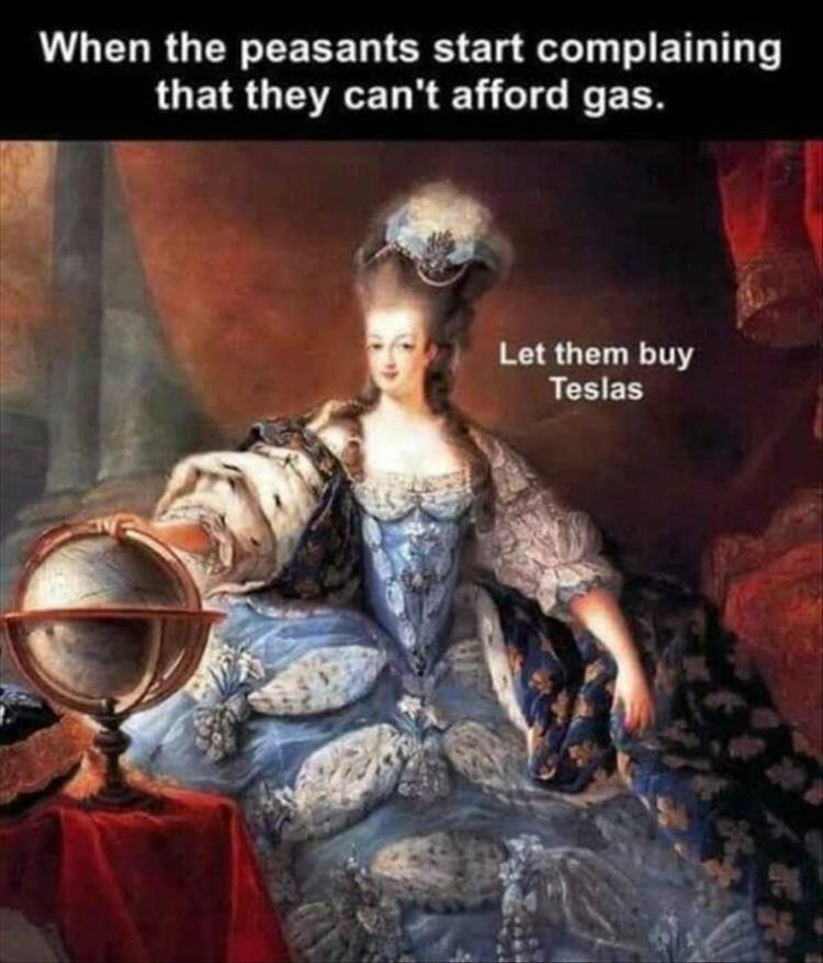 1692348913697.png