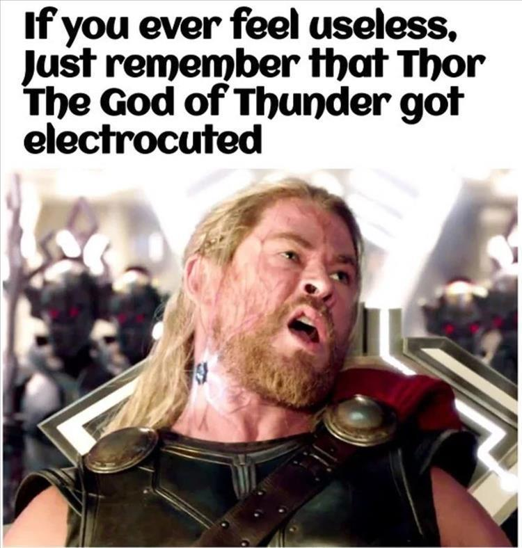 1692349627202.png