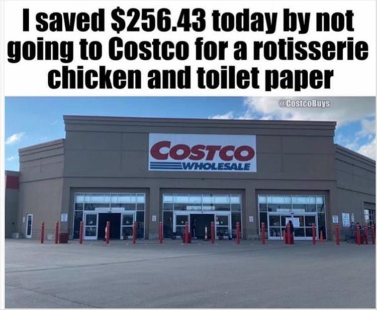 1692349920417.png