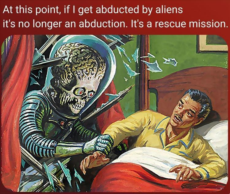 1692350068237.png