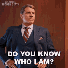 1692396605552.png