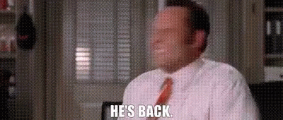 1692399605714.gif