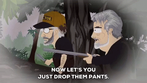 1692400414923.gif