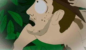 1692401345891.gif