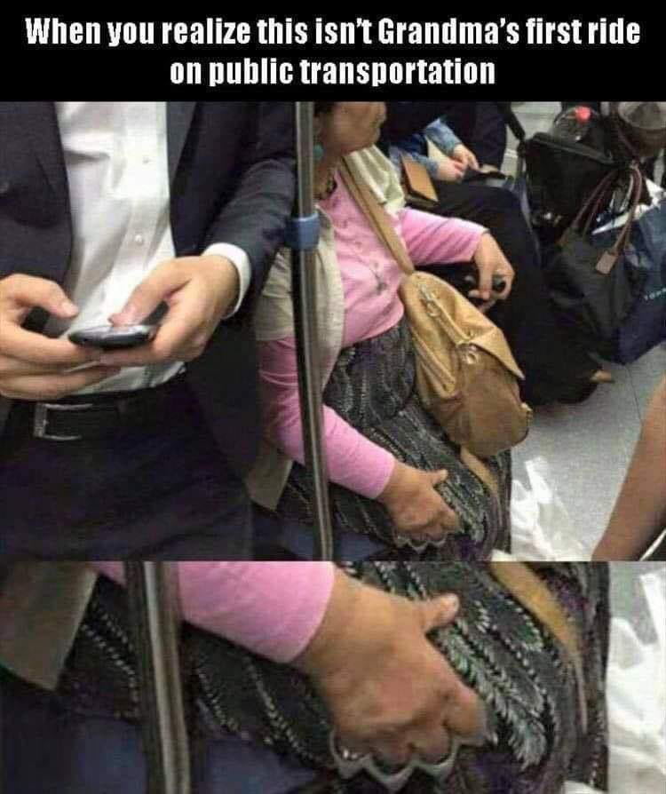 1692401756014.png