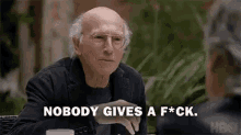 1692401972801.gif