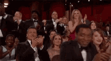 1692471534276.gif