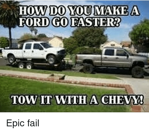 1692489694742.png