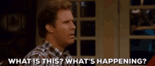 1692494285540.gif